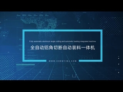 filtro de aire 220V que hace la máquina, prensa de planchar neumática de la cubierta de la tarjeta 7pa