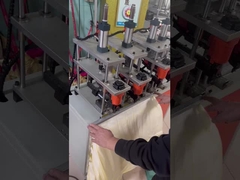 Mantenimiento sin esfuerzo Purificación del aire para un estilo de vida ocupado