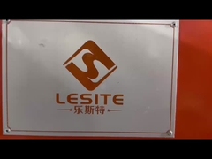 Equipo específico para filtros