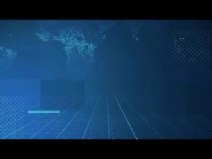 Máquina de remachado manual sin remaches