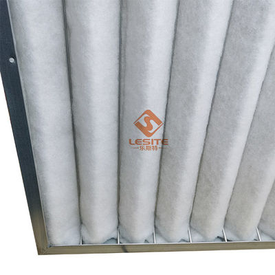 Reemplazo lavable reutilizable del filtro de aire de Hepa, filtro de aire primario grueso