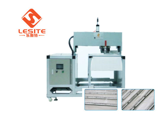 máquina que clava automática firme lisa 220V fácil actuar