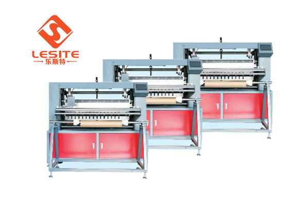 Papiroflexia del CE que dobla la máquina