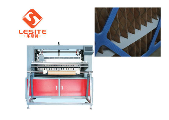 carpeta de 30folds/Min Strong Practicality Automatic Paper, máquina plegable de papel A3