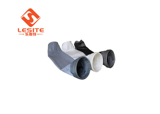 Filtro de la bolsa anti polvo de PTFE